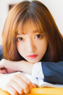 中国美女撒尿TXXXX视频偷窥