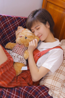 给你一千万