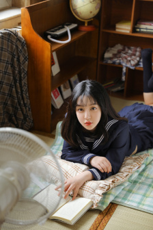 51区动漫
